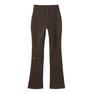  ALO ALO Airbrush 7/8 High Waist Flutter Legging画像7