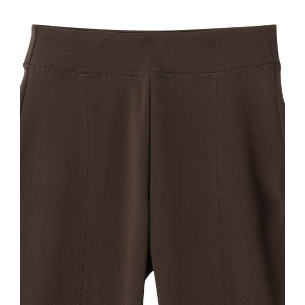  ALO ALO Airbrush 7/8 High Waist Flutter Legging画像8