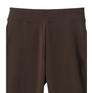  ALO ALO Airbrush 7/8 High Waist Flutter Legging画像8