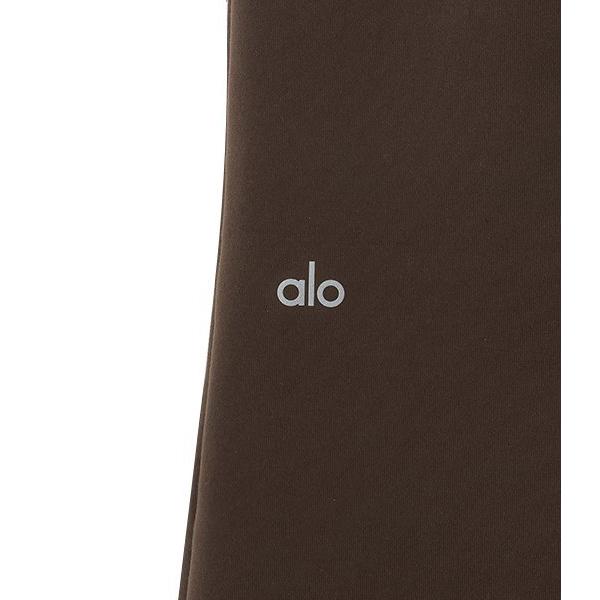  ALO ALO Airbrush 7/8 High Waist Flutter Legging画像9