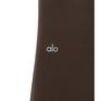  ALO ALO Airbrush 7/8 High Waist Flutter Legging画像9