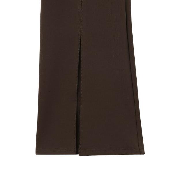  ALO ALO Airbrush 7/8 High Waist Flutter Legging画像10