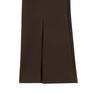  ALO ALO Airbrush 7/8 High Waist Flutter Legging画像10