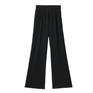  ALO ALO Mesh All-Star Wide Leg Pant画像1