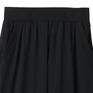  ALO ALO Mesh All-Star Wide Leg Pant画像2