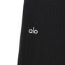  ALO ALO Mesh All-Star Wide Leg Pant画像4