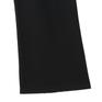  ALO ALO Mesh All-Star Wide Leg Pant画像6