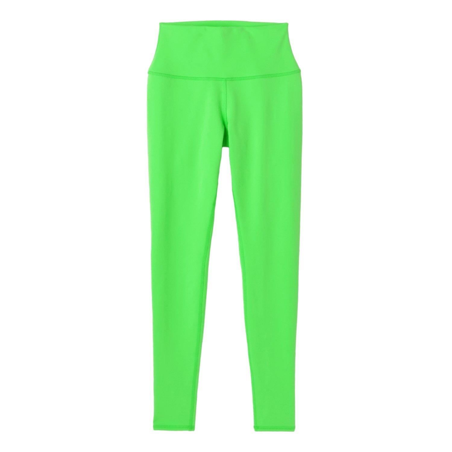 ALO ALO High-Waist Airbrush Leggings｜OSHMAN'S ONLINE 公式通販