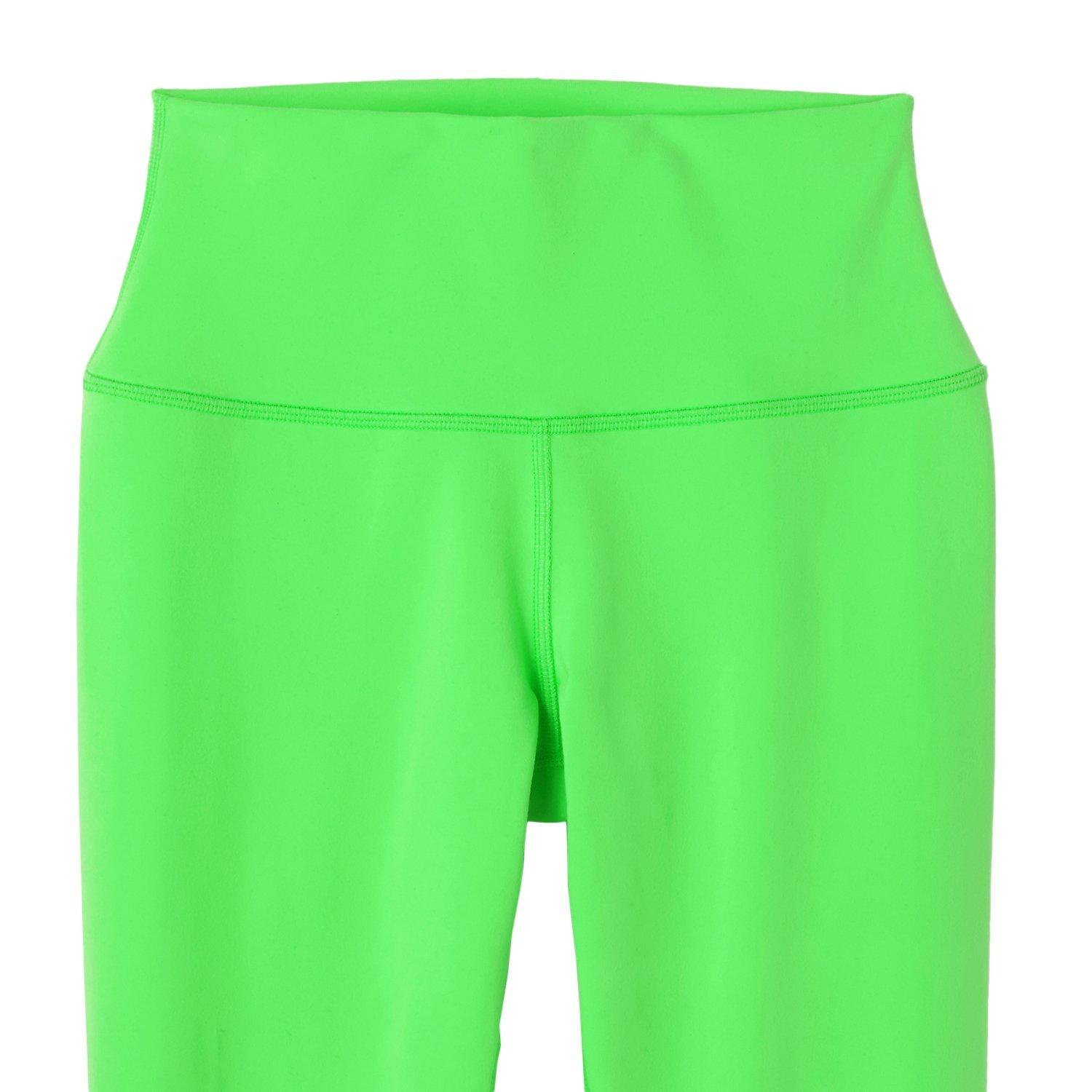 ALO ALO High-Waist Airbrush Leggings｜OSHMAN'S ONLINE 公式通販