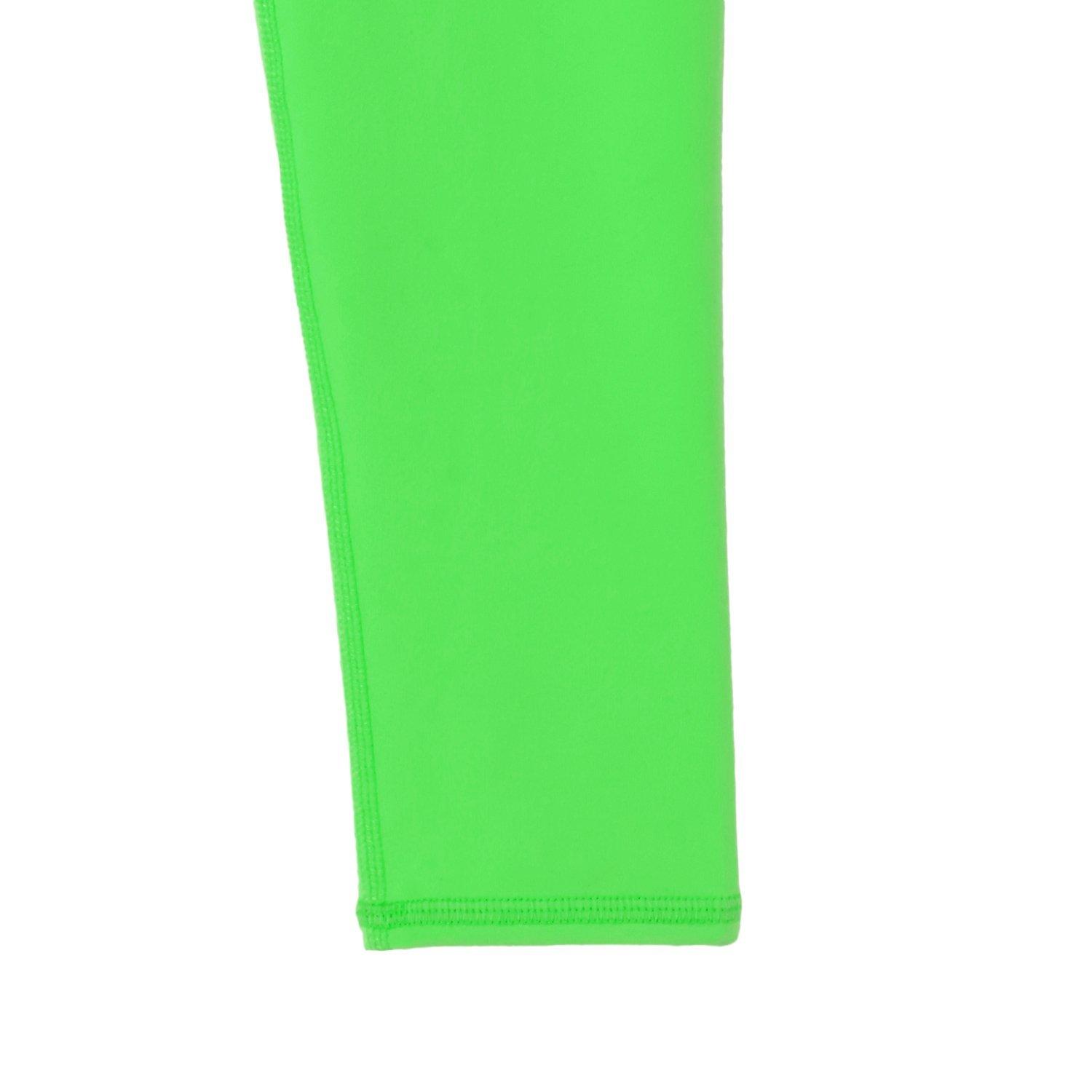 ALO ALO High-Waist Airbrush Leggings｜OSHMAN'S ONLINE 公式通販