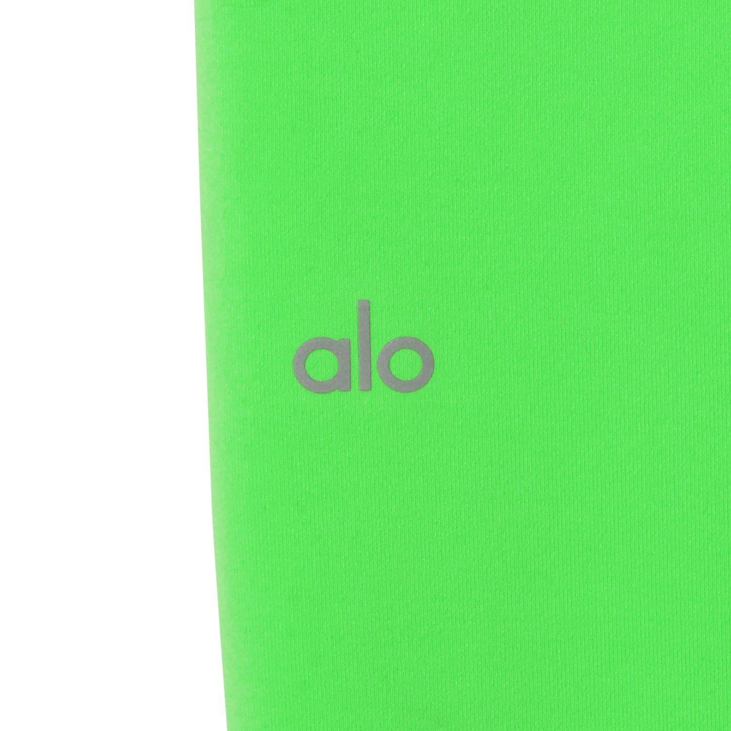 ALO ALO High-Waist Airbrush Leggings｜OSHMAN'S ONLINE 公式通販