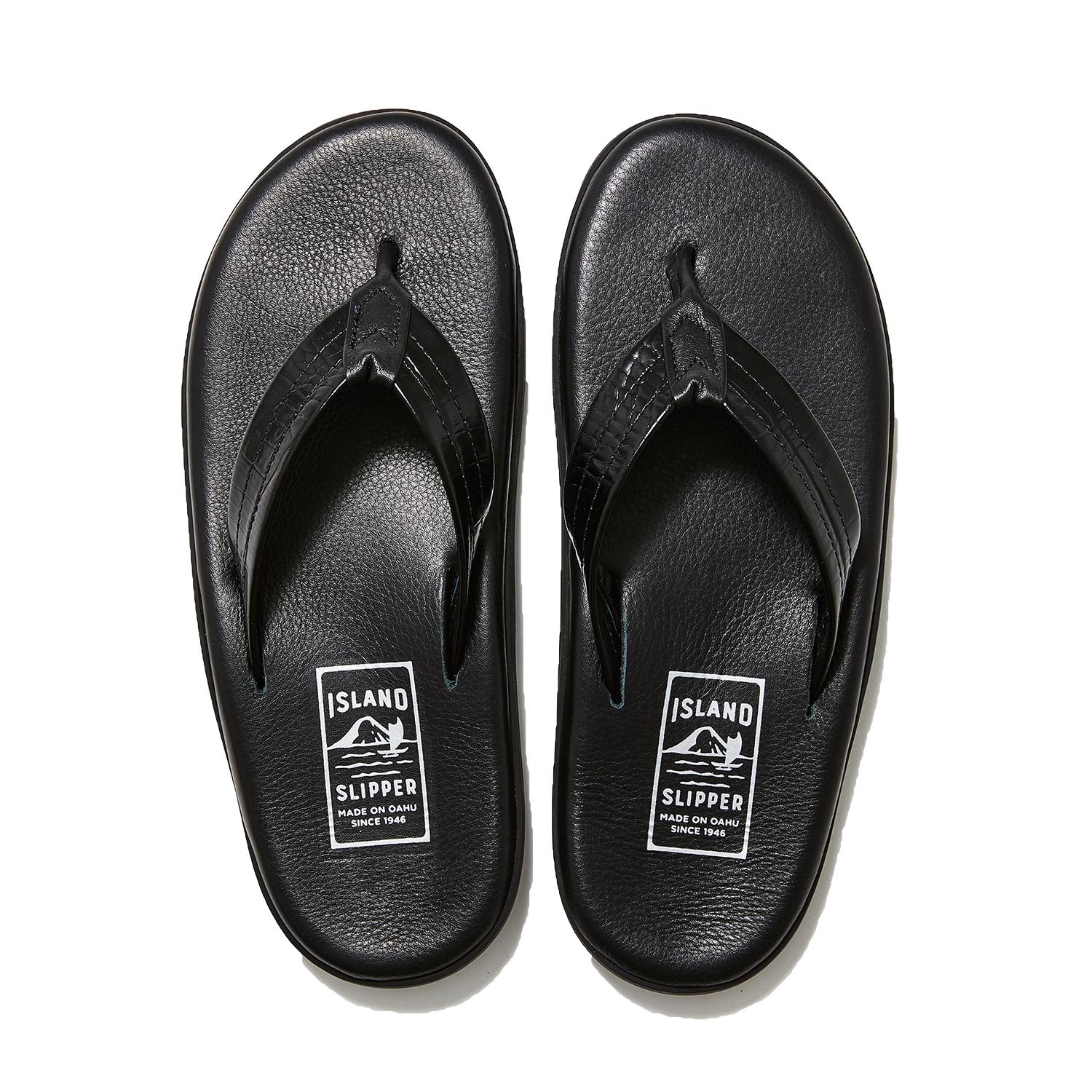 ISLAND SLIPPER｜オッシュマンズ公式通販サイト｜OSHMAN'S ONLINE