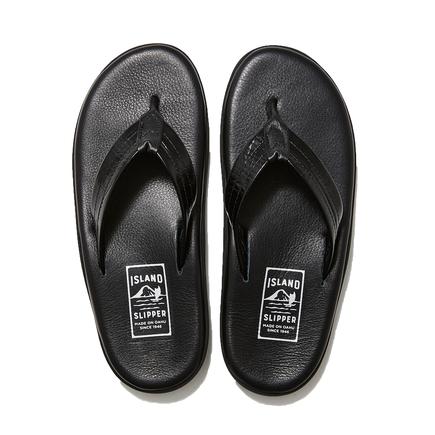 ISLAND SLIPPER PB202