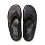  ISLAND SLIPPER ISLAND SLIPPER PB202画像1