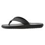  ISLAND SLIPPER ISLAND SLIPPER PB202画像3