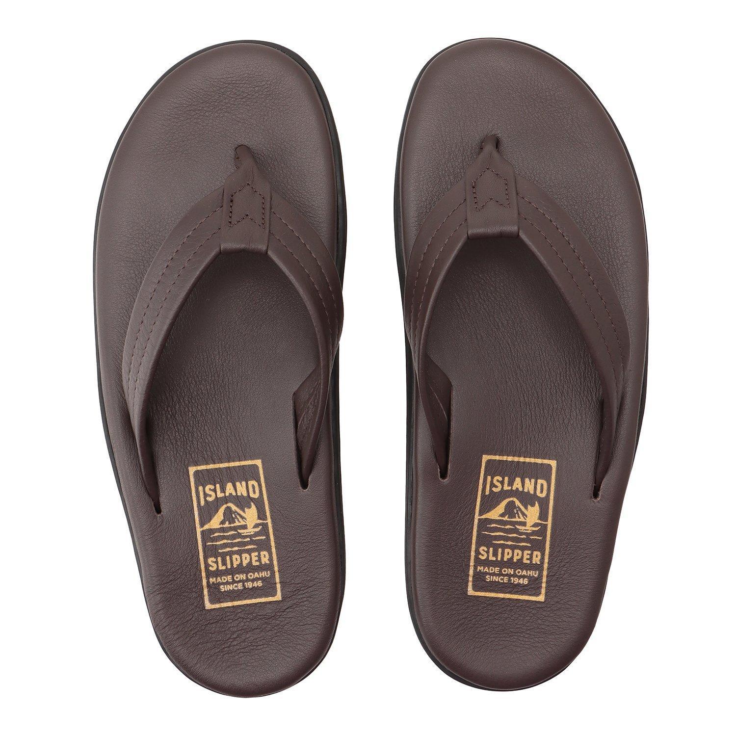 ISLAND SLIPPER ISLAND SLIPPER PB202｜OSHMAN'S ONLINE 公式通販