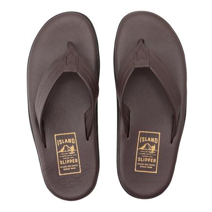 ISLAND SLIPPER PB202