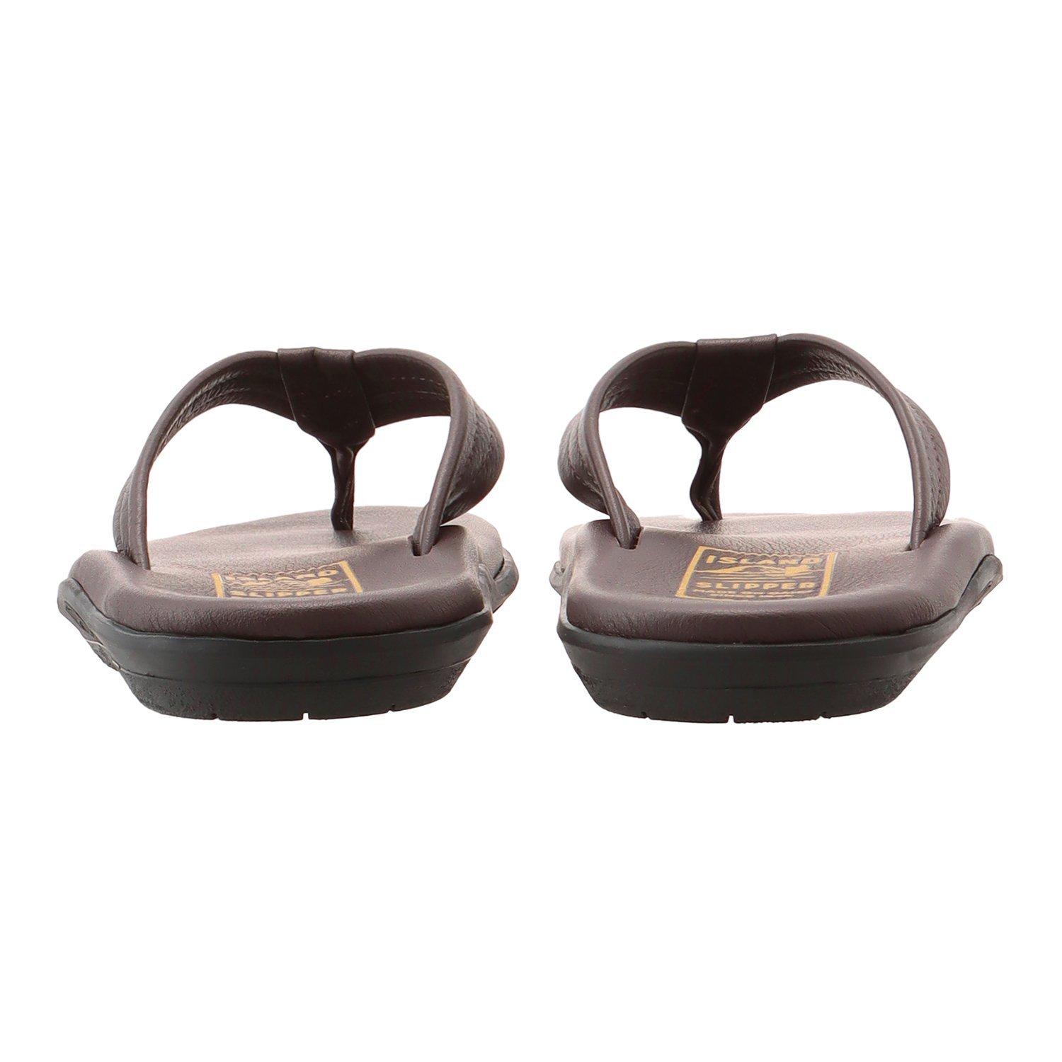 ISLAND SLIPPER ISLAND SLIPPER PB202｜OSHMAN'S ONLINE 公式通販