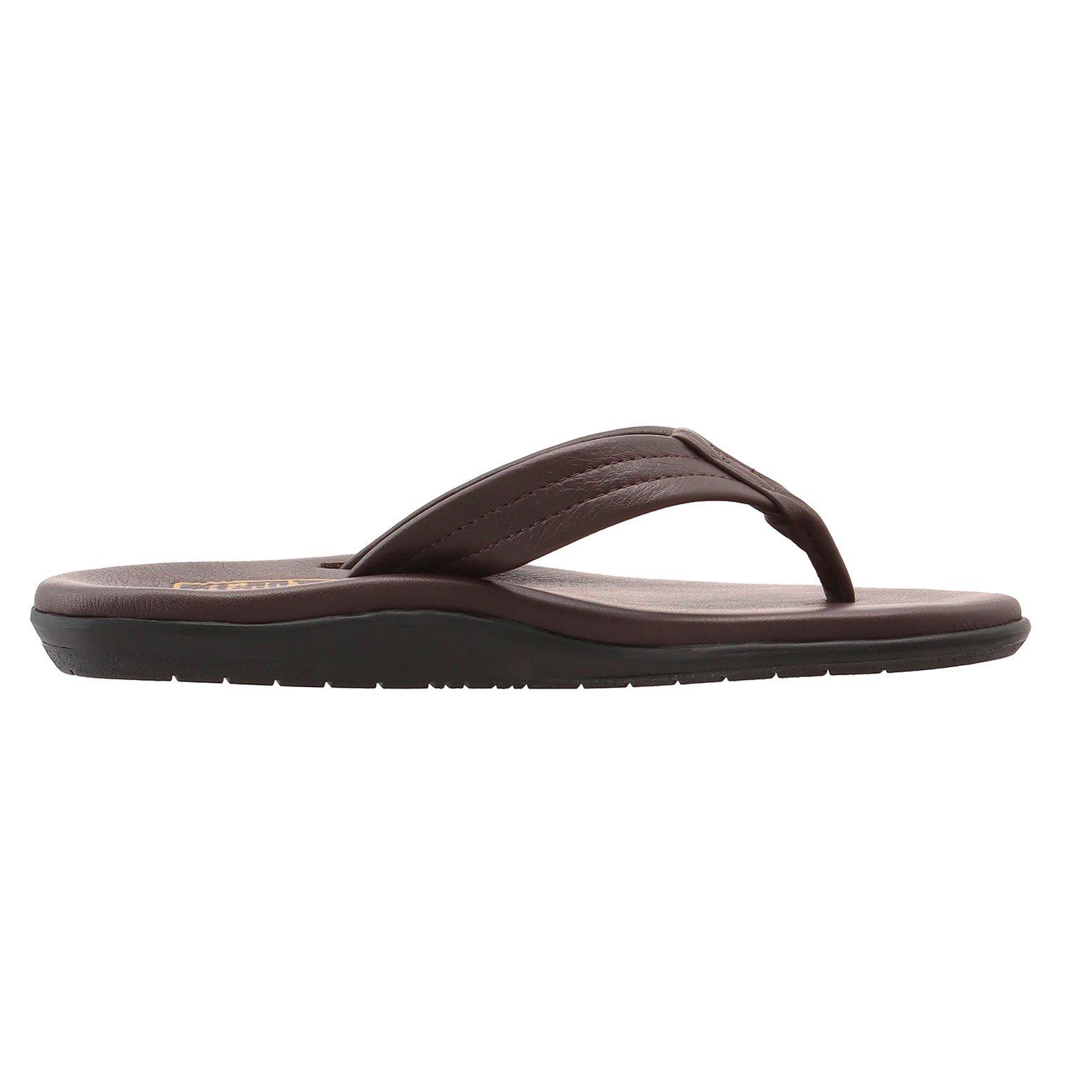 ISLAND SLIPPER ISLAND SLIPPER PB202｜OSHMAN'S ONLINE 公式通販