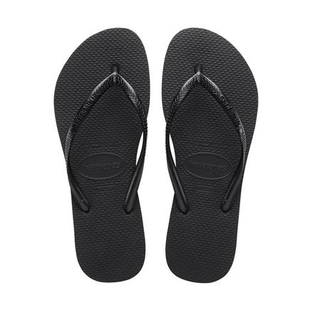 havaianas スリム