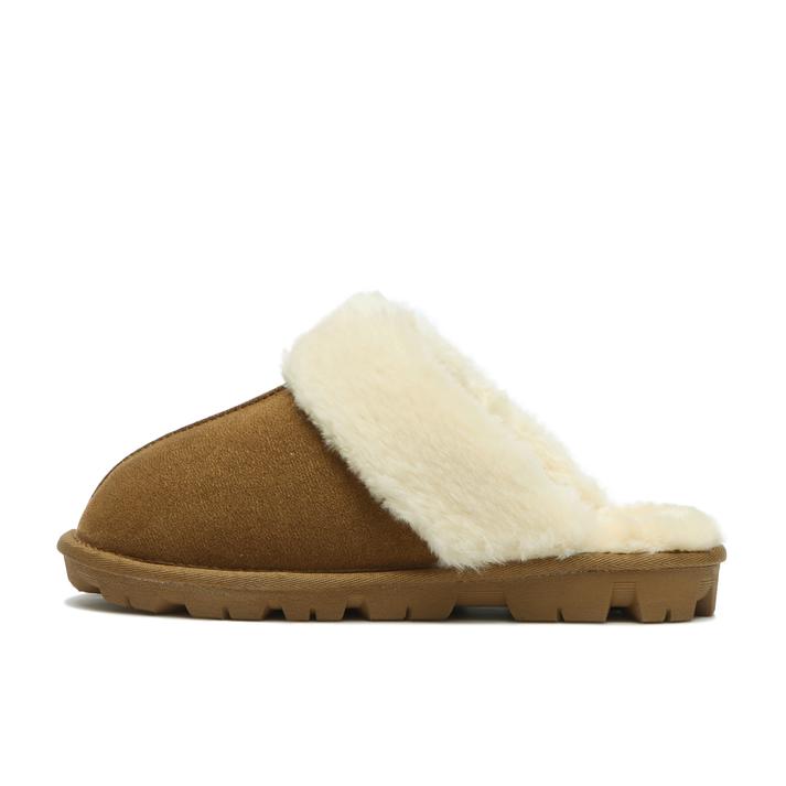 ABC SELECT �{�A�~���[�� S/CAMEL