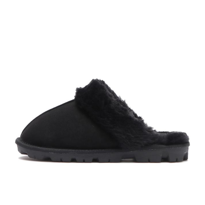 ABC SELECT �{�A�~���[�� S/BLACK