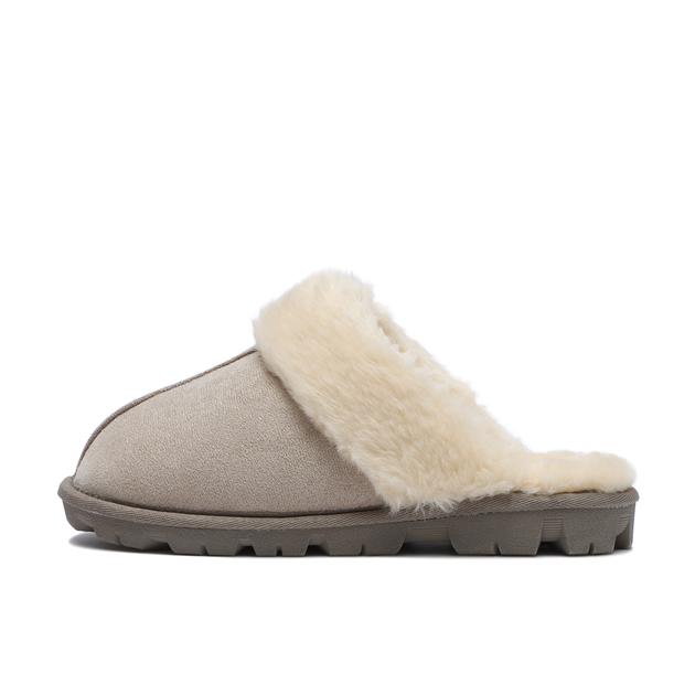 666553000301.jpg?sr.dw=630 