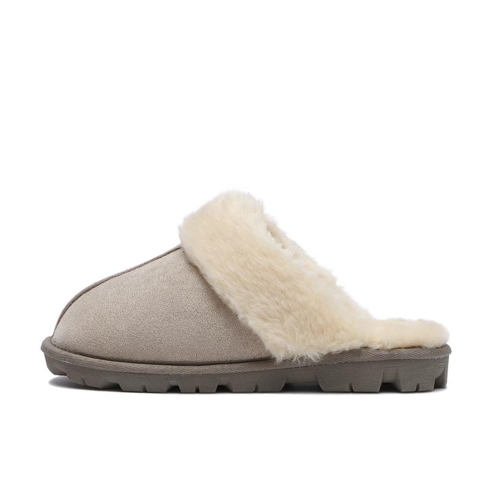 ABC SELECT �{�A�~���[�� S/GRAY