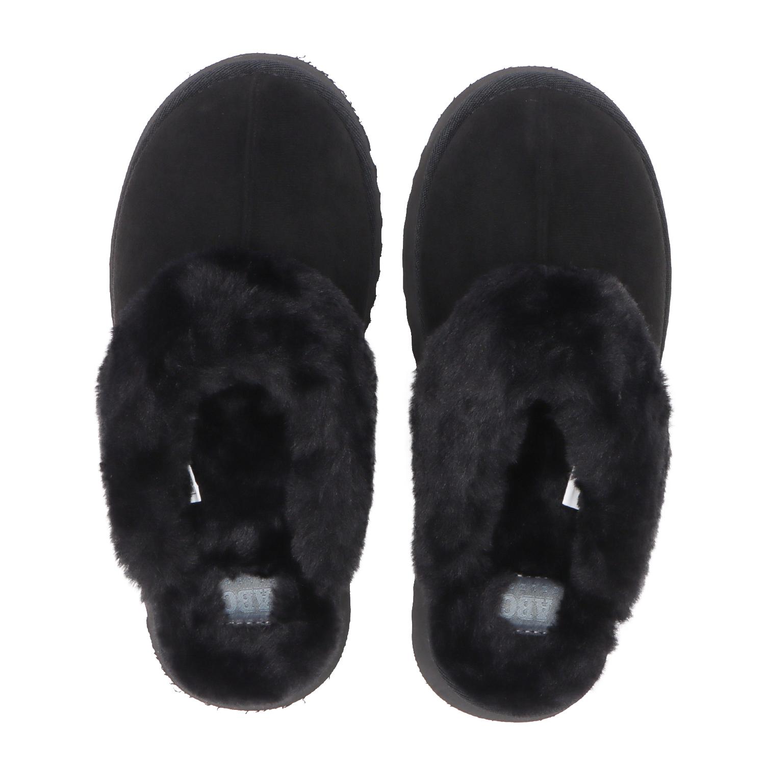 ハッピーミール 666554000201.jpg?sr.dw=630