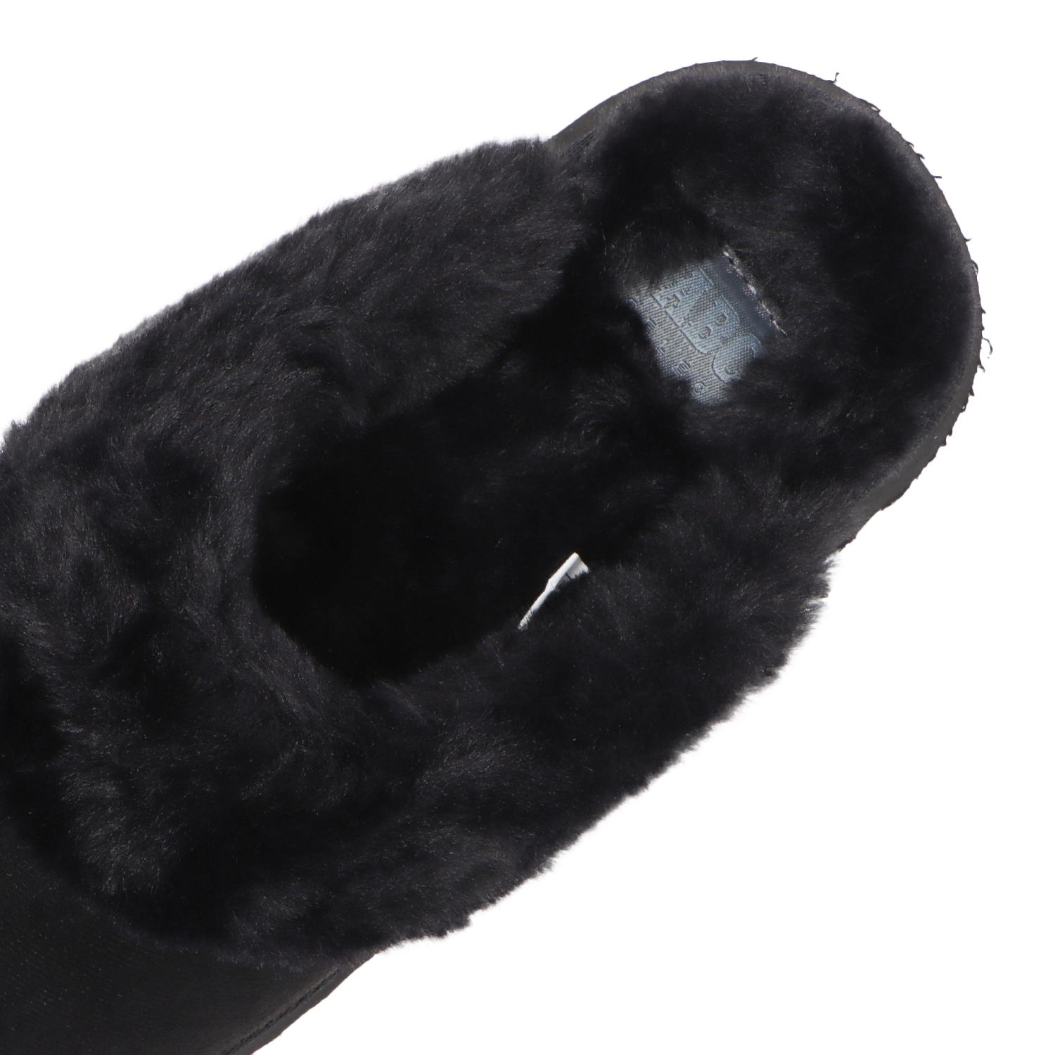 ハッピーミール 666554000201.jpg?sr.dw=630