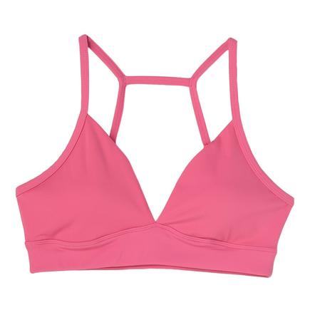 TAVINOIR アジャスタブルスタジオブラ