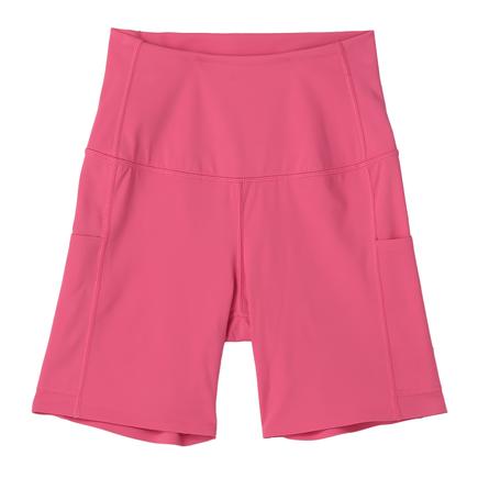 TAVINOIR スタッシュアンドダッシュバイカーショーツ