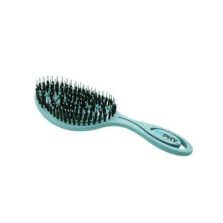 IMPHY リリースヘアブラシ