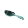  IMPHY IMPHY Release Hair Brush画像1