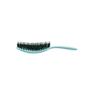  IMPHY IMPHY Release Hair Brush画像3
