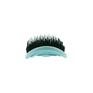  IMPHY IMPHY Release Hair Brush画像2