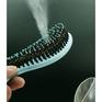  IMPHY IMPHY Release Hair Brush画像6
