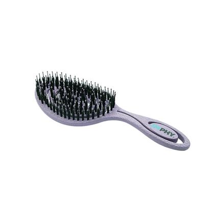 IMPHY リリースヘアブラシ