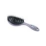  IMPHY IMPHY Release Hair Brush画像1