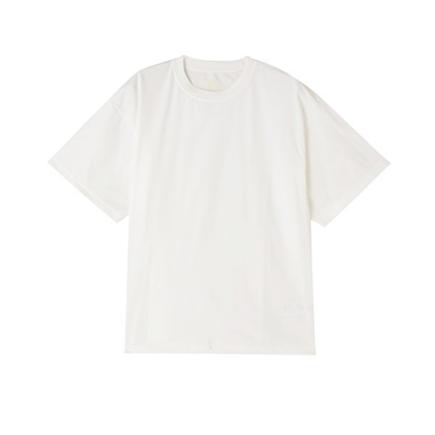 QUIKSILVER クイックシルバー ラッシュティー オッシュマンズ別注