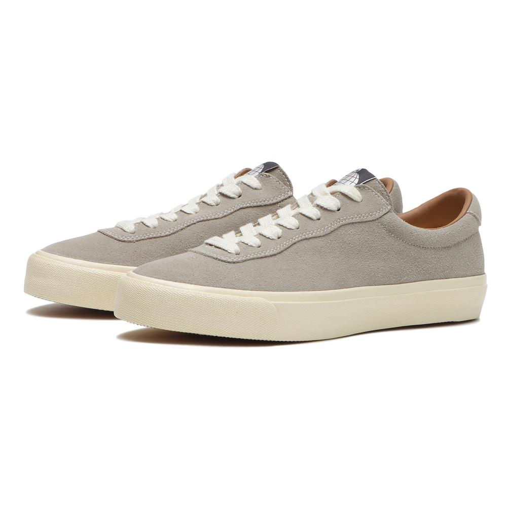 Last Resort AB VM001-LO SUEDE｜BILLY