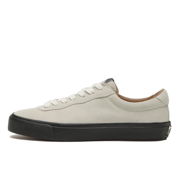 Last Resort AB VM001-LO スエード ホワイト 23cm