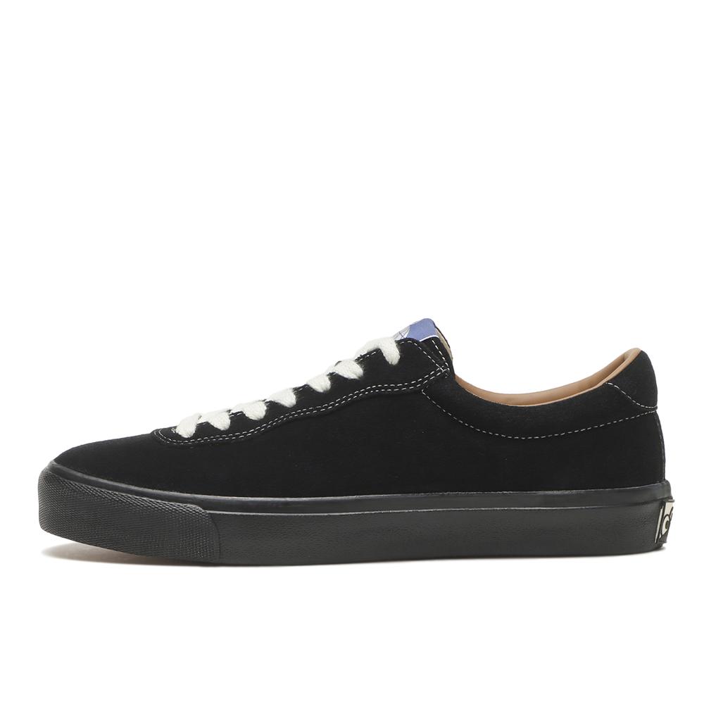Last Resort AB VM001-LO SUEDE｜BILLY