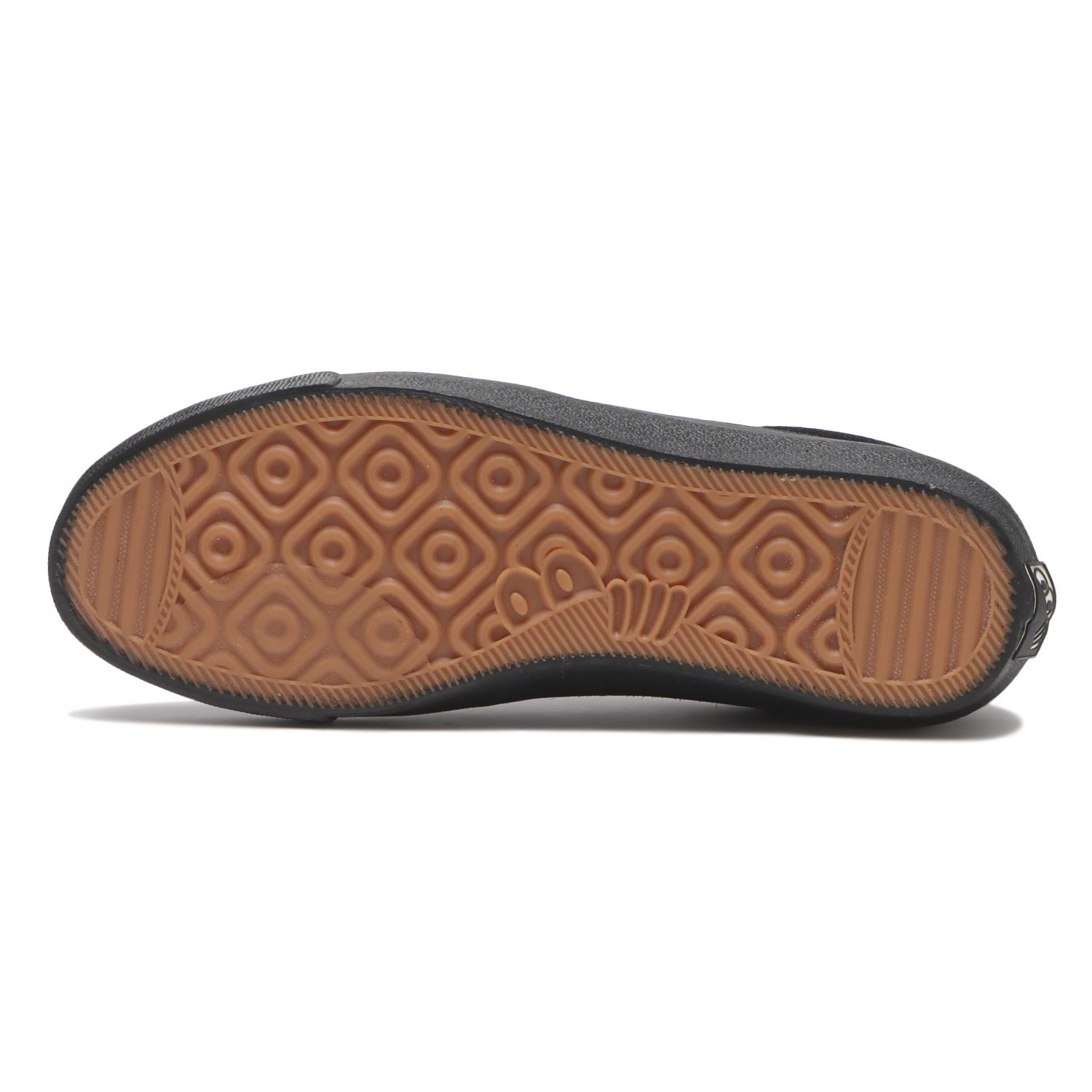  Last Resort AB VM001-LO SUEDE画像6