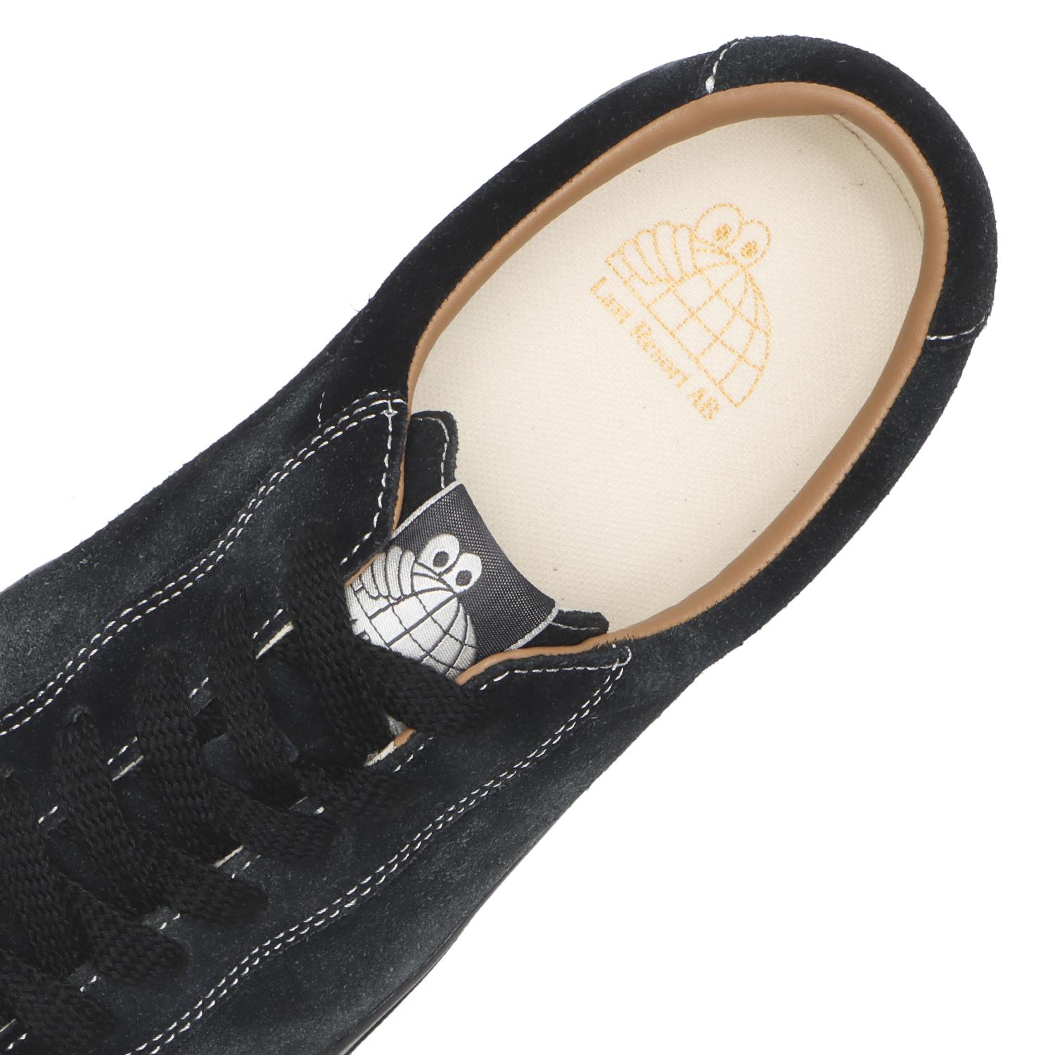  Last Resort AB VM001-LO SUEDE画像7