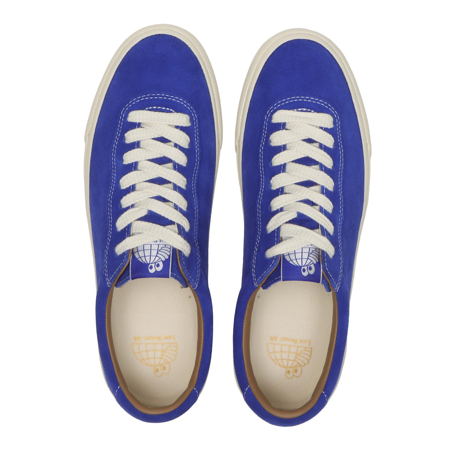  Last Resort AB VM001-LO画像3