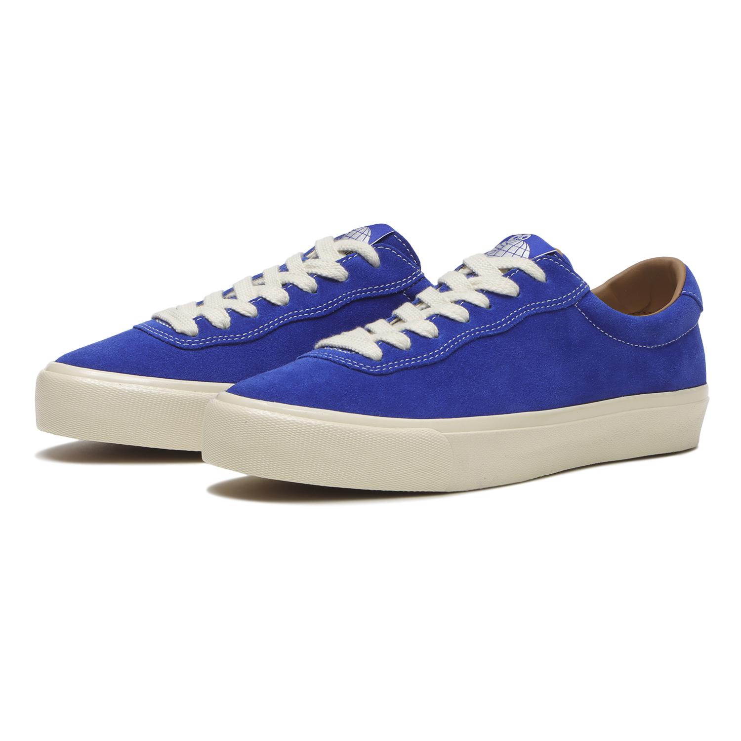  Last Resort AB VM001-LO画像2