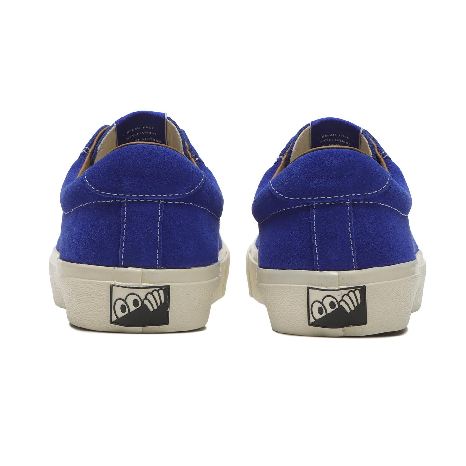  Last Resort AB VM001-LO画像4