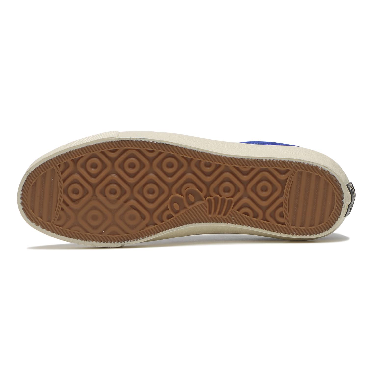  Last Resort AB VM001-LO画像6