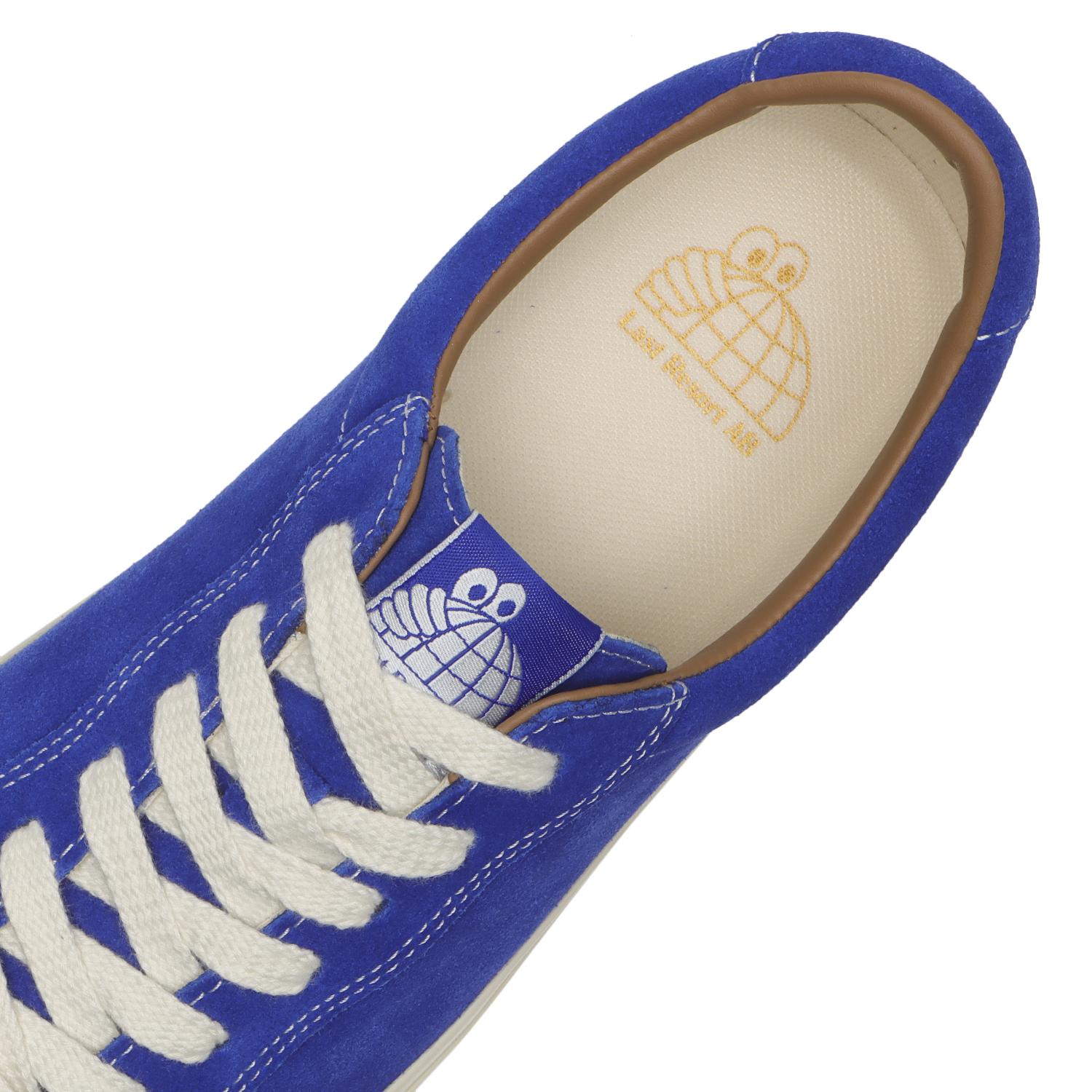  Last Resort AB VM001-LO画像7